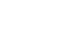 Nike Logo